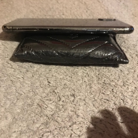 IPhone X - Picture 5 of 8